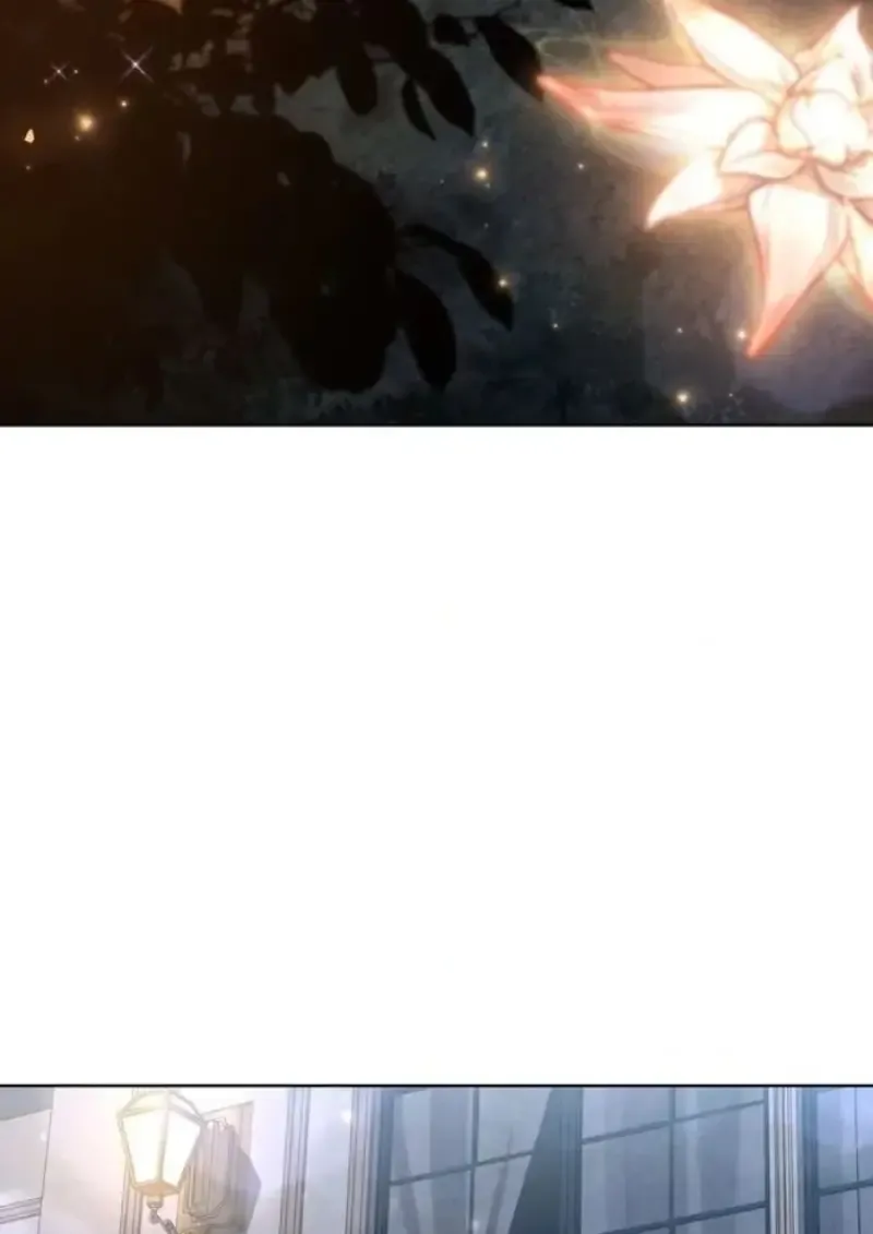 Reborn as the Enemy Prince เก_ดใหม_เป_นเจ_าชายในประเทศศ_ตร_ ตอนที่ ตอนที่ 94 รูปที่ 53