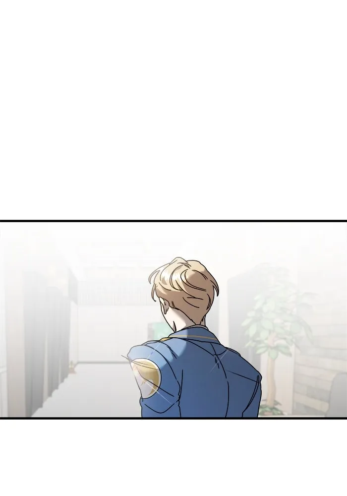 วายร้ายก็อยากมีรัก ตอนที่ 8 รูปที่ 121