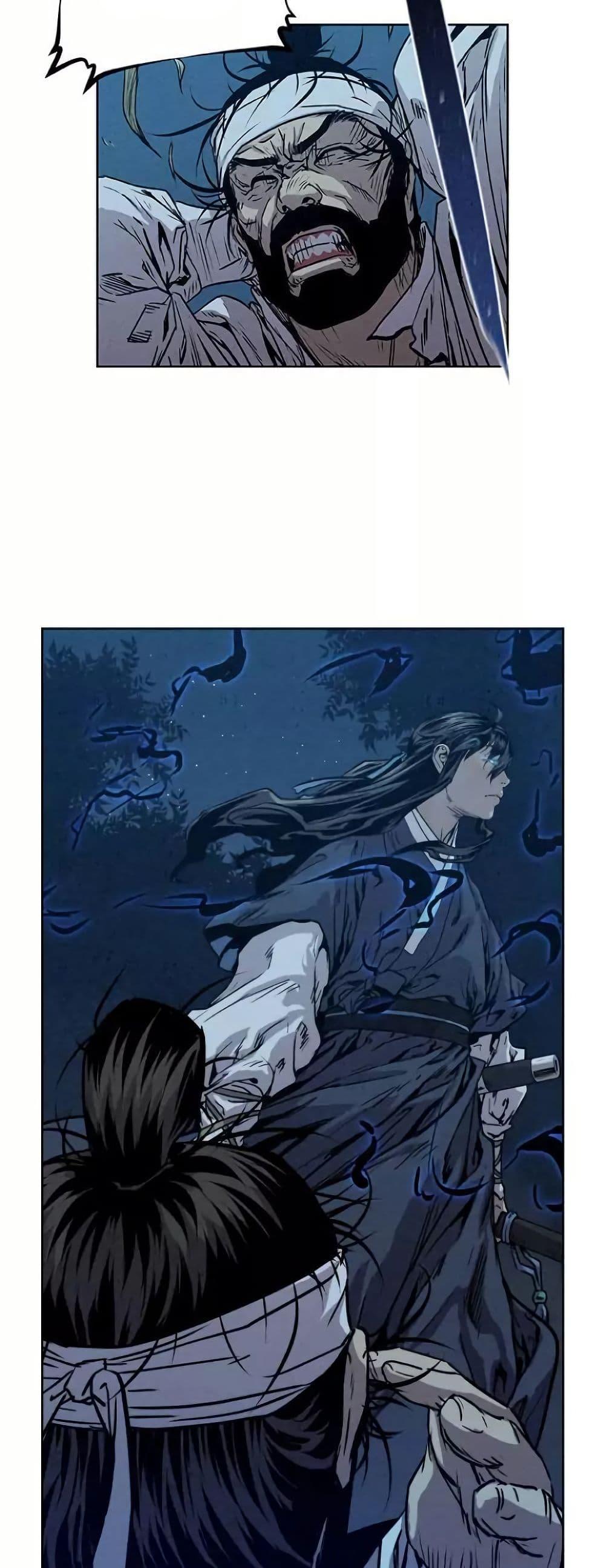 Manga-lc-com อ่านมังงะ อ่านการ์ตูน ออนไลน์ ฟรี Spirit Hunter ตอนที่ 1 2 3 4 5 6 7 8 9 10 11 12 13 14 ฟรี ไม่มีโฆษณา Manga-lc - อ่าน มังงะ อ่าน การ์ตูน ออนไลน์ อ่านมังงะ ฟรี