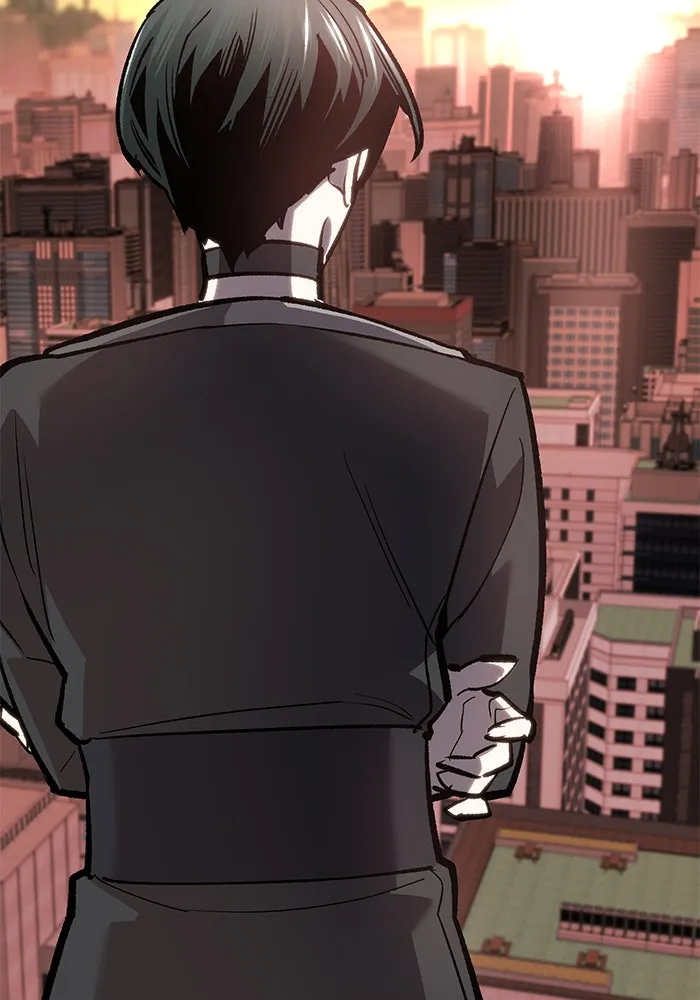 ยอดคนเลเวลทะลุ ตอนที่ 70 ฟ้าเดียวกัน รูปที่ 17