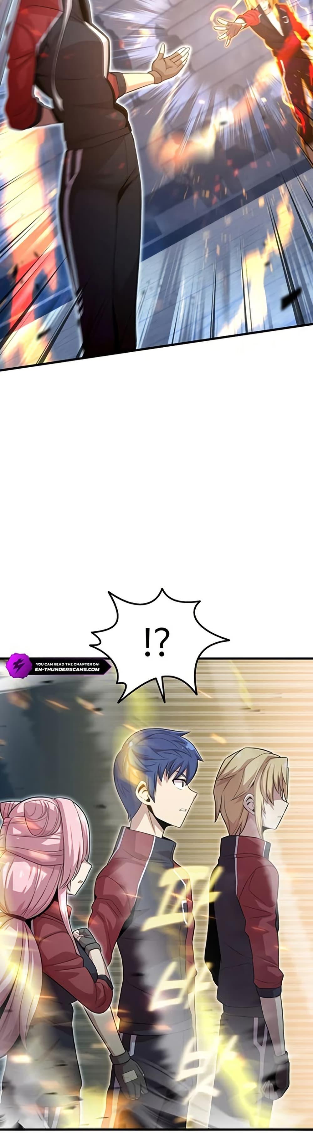 Manga-lc-com อ่านมังงะ อ่านการ์ตูน ออนไลน์ ฟรี Admission is a Waste of Time ตอนที่ 1 2 3 4 5 6 7 8 9 10 11 12 13 14 ฟรี ไม่มีโฆษณา Manga-lc - อ่าน มังงะ อ่าน การ์ตูน ออนไลน์ อ่านมังงะ ฟรี