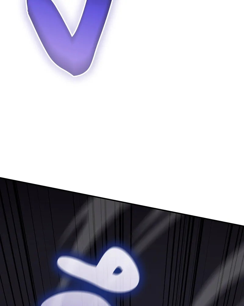 เกิดอีกทีเป็นว่าที่ประมุขลัทธิมาร ตอนที่ 117 รูปที่ 88