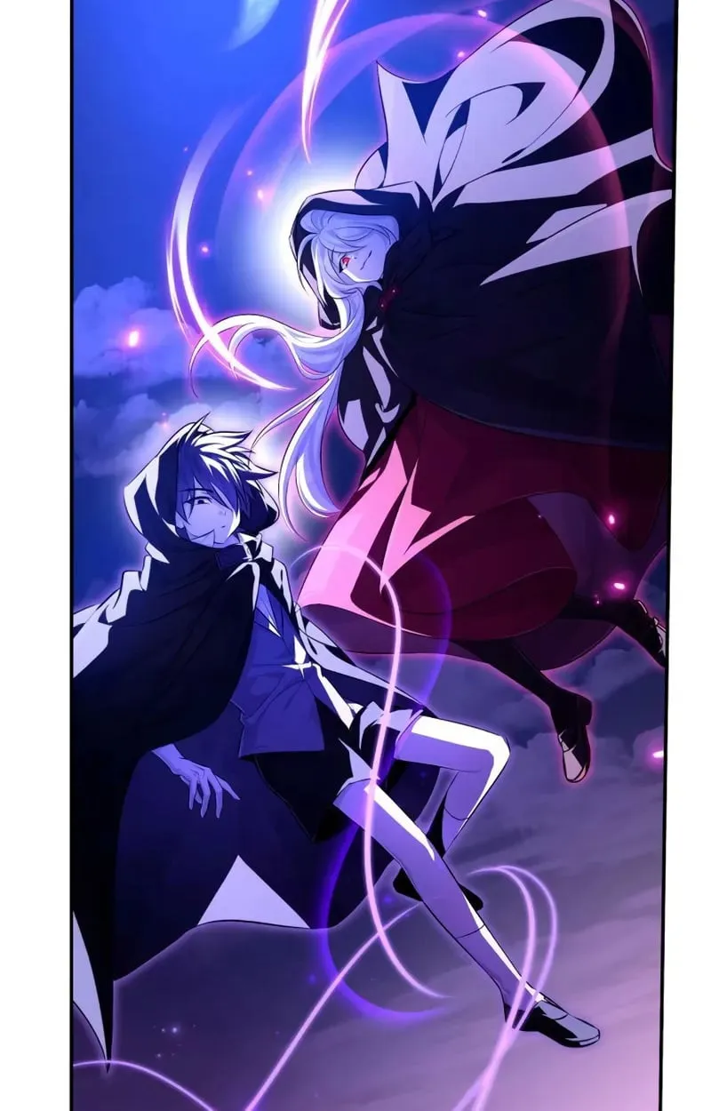 Raising Villains the Right Way ฉ_นกลายเป_นผ_สน_บสน_นของเหล_าต_วร_าย ตอนที่ ตอนที่ 2 รูปที่ 188