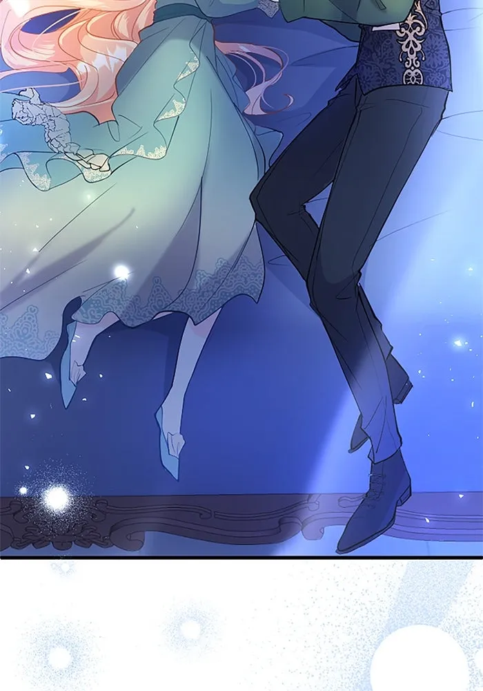 คุณหนูย้อนเวลามาเป็นอัศวิน ตอนที่ 52 รูปที่ 2