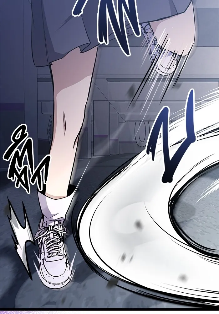 ราชินีนักบู๊ ตอนที่ 16 รูปที่ 182