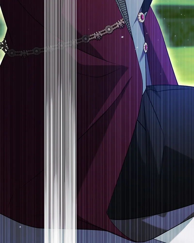 ภารกิจไล่ตามลุค บีเชล ตอนที่ 71 รูปที่ 13