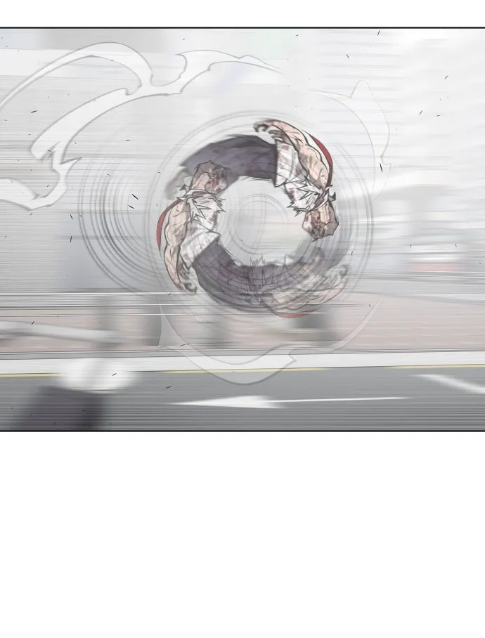 ยุคแห่งยอดมนุษย์ ตอนที่ 82 รูปที่ 23