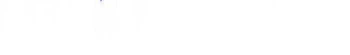 จอมเวทเกิดใหม่ในรอบ 66666 ปี ตอนที่ 90 รูปที่ 14
