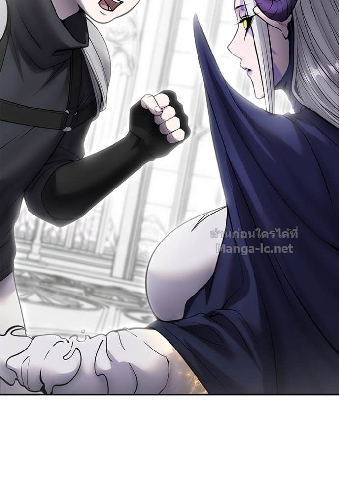 Doujin-Lc- อ่าน โดจิน มังฮวา เกาหลี ญี่ปุ่น จีน แปลไทย แกร่งเกินผู้กล้า แต่ซ่าไม่ได้ ตอนที่ 1 2 3 4 5 6 7 8 9 10 11 12 13 14 ฟรี ไม่มีโฆษณา อ่าน โดจิน Manhwa เกาหลี ญี่ปุ่น จีน เรามีครบ คัดมาให้เน้นๆ โดจิน 18+ รับประกันความฟินโดย Doujin Lc