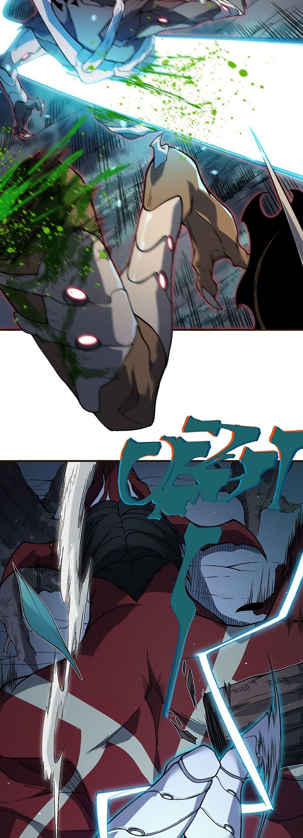 Manga-lc-com อ่านมังงะ อ่านการ์ตูน ออนไลน์ ฟรี Demonic Evolution ตอนที่ 1 2 3 4 5 6 7 8 9 10 11 12 13 14 ฟรี ไม่มีโฆษณา Manga-lc - อ่าน มังงะ อ่าน การ์ตูน ออนไลน์ อ่านมังงะ ฟรี