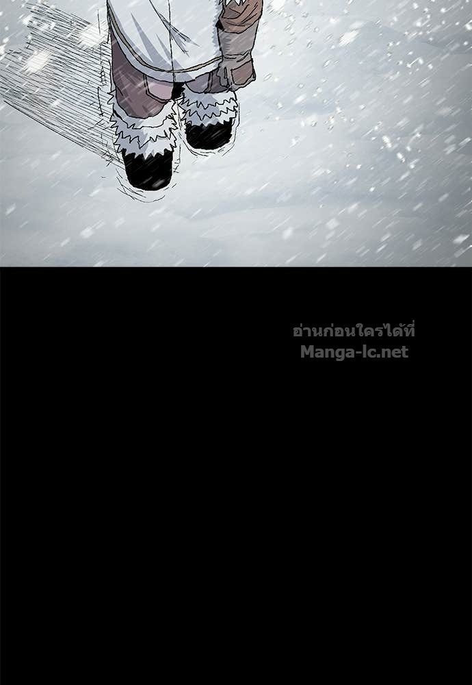 Doujin-Lc- อ่าน โดจิน มังฮวา เกาหลี ญี่ปุ่น จีน แปลไทย สารสุดท้ายจากโครงกระดูก ตอนที่ 1 2 3 4 5 6 7 8 9 10 11 12 13 14 ฟรี ไม่มีโฆษณา อ่าน โดจิน Manhwa เกาหลี ญี่ปุ่น จีน เรามีครบ คัดมาให้เน้นๆ โดจิน 18+ รับประกันความฟินโดย Doujin Lc