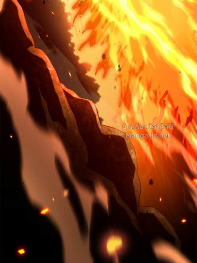 Doujin-Lc- อ่าน โดจิน มังฮวา เกาหลี ญี่ปุ่น จีน แปลไทย หยุดนะจอมมาร ฮีโร่ล้อมไว้หมดแล้ว ตอนที่ 1 2 3 4 5 6 7 8 9 10 11 12 13 14 ฟรี ไม่มีโฆษณา อ่าน โดจิน Manhwa เกาหลี ญี่ปุ่น จีน เรามีครบ คัดมาให้เน้นๆ โดจิน 18+ รับประกันความฟินโดย Doujin Lc