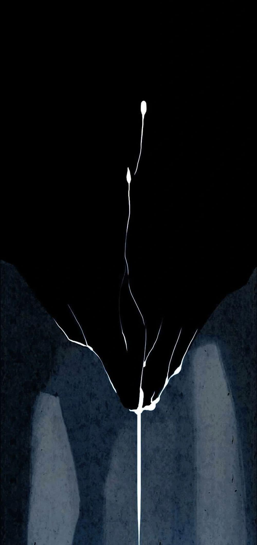 Manga-lc-com อ่านมังงะ อ่านการ์ตูน ออนไลน์ ฟรี Two Gates ตอนที่ 1 2 3 4 5 6 7 8 9 10 11 12 13 14 ฟรี ไม่มีโฆษณา Manga-lc - อ่าน มังงะ อ่าน การ์ตูน ออนไลน์ อ่านมังงะ ฟรี