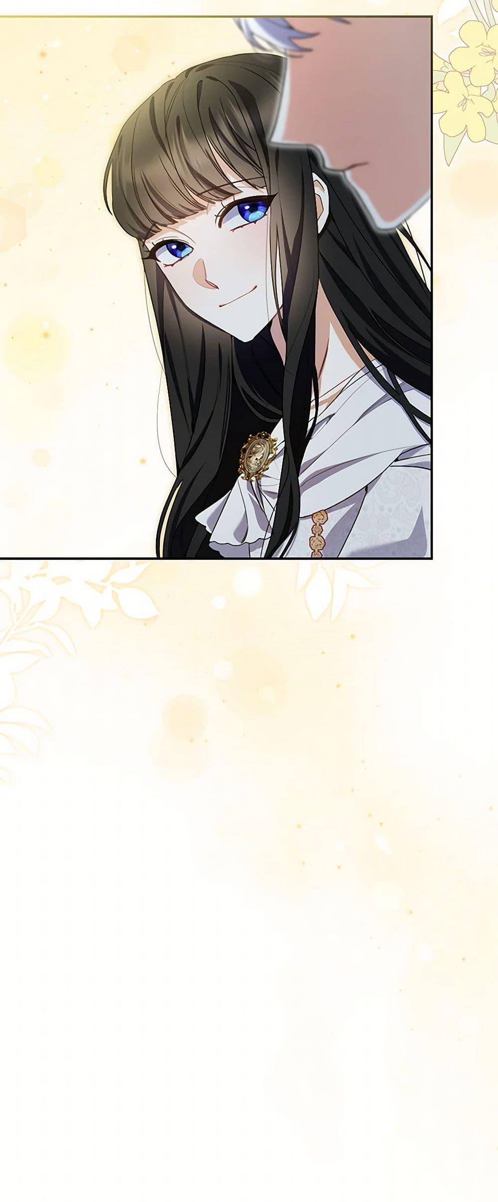 Manga-lc-com อ่านมังงะ อ่านการ์ตูน ออนไลน์ ฟรี Reforming My Regretful Husband ตอนที่ 1 2 3 4 5 6 7 8 9 10 11 12 13 14 ฟรี ไม่มีโฆษณา Manga-lc - อ่าน มังงะ อ่าน การ์ตูน ออนไลน์ อ่านมังงะ ฟรี