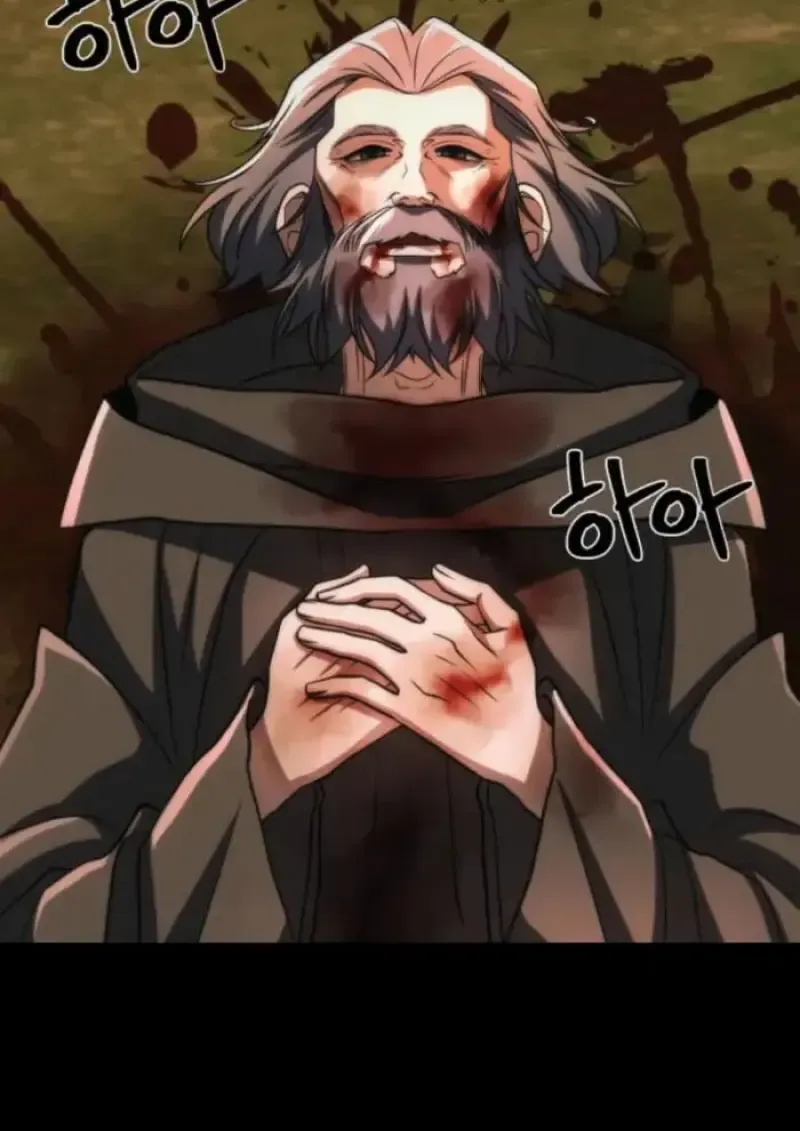 Archmage Transcending Through Regression ตอนที่ ตอนที่ 162 รูปที่ 4