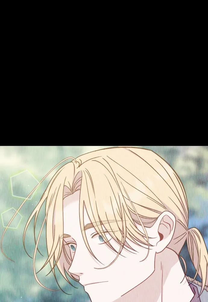 ไม่รักให้ตาย ตอนที่ 32 รูปที่ 131