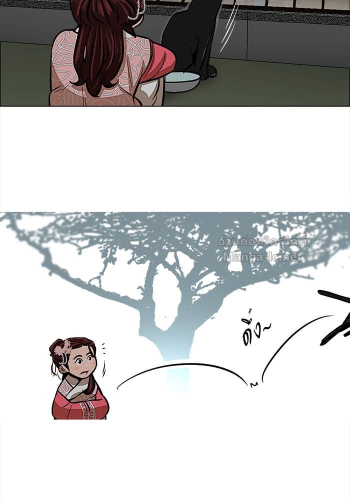 Doujin-Lc- อ่าน โดจิน มังฮวา เกาหลี ญี่ปุ่น จีน แปลไทย องครักษ์แห่งอัครสกุลจาง ตอนที่ 1 2 3 4 5 6 7 8 9 10 11 12 13 14 ฟรี ไม่มีโฆษณา อ่าน โดจิน Manhwa เกาหลี ญี่ปุ่น จีน เรามีครบ คัดมาให้เน้นๆ โดจิน 18+ รับประกันความฟินโดย Doujin Lc