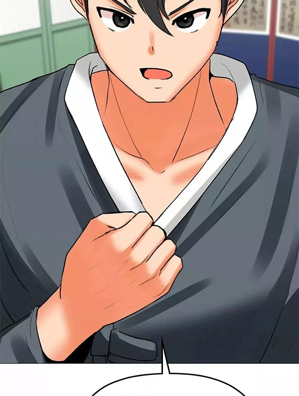 Doujin-Lc- อ่าน โดจิน มังฮวา เกาหลี ญี่ปุ่น จีน แปลไทย Troublesome Sister ตอนที่ 1 2 3 4 5 6 7 8 9 10 11 12 13 14 ฟรี ไม่มีโฆษณา อ่าน โดจิน Manhwa เกาหลี ญี่ปุ่น จีน เรามีครบ คัดมาให้เน้นๆ โดจิน 18+ รับประกันความฟินโดย  Doujin Lc