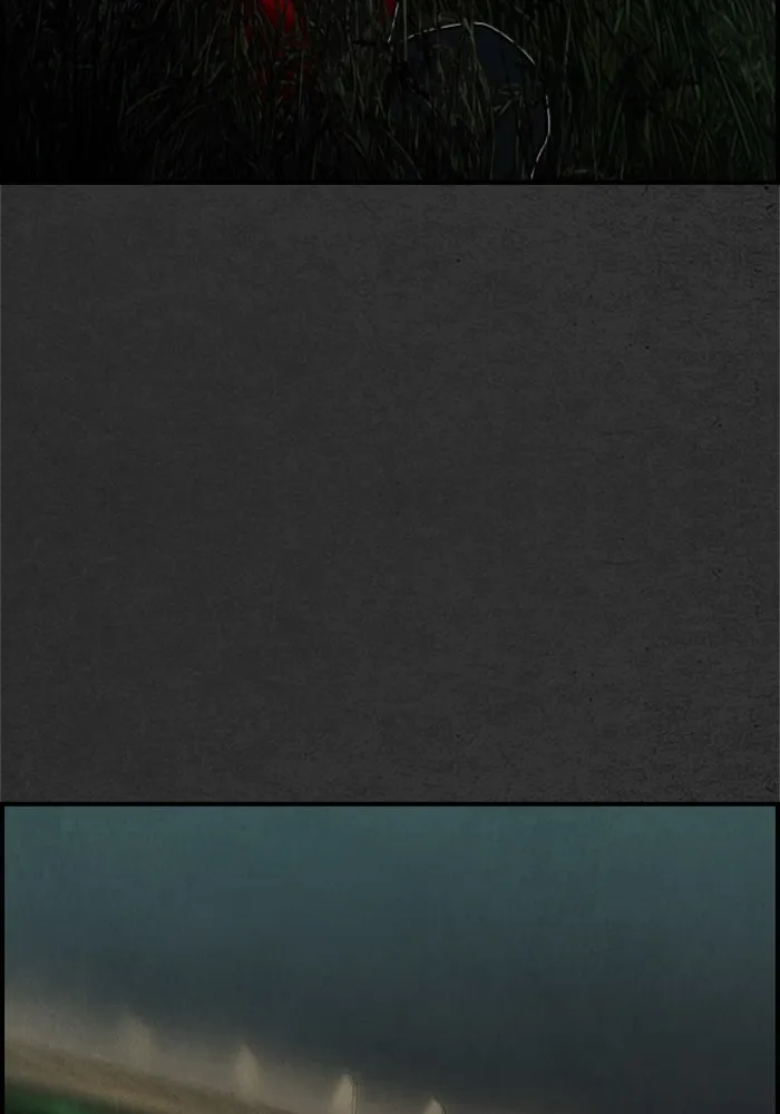 ตกศพสยอง ตอนที่ 14 รูปที่ 113