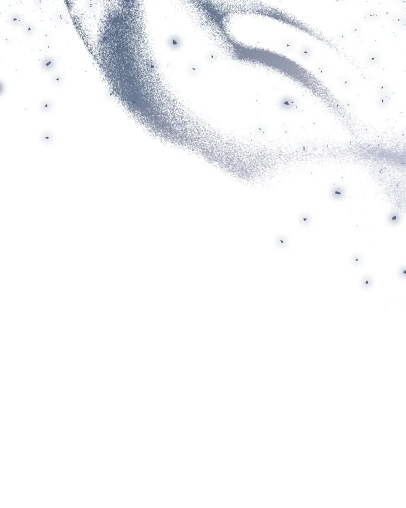 นึกว่าเป็นอิเซไคธรรมดา ตอนที่ 27 รูปที่ 107