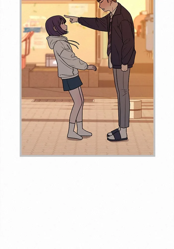 ปฏิบัติการรักวุ่นหัวใจ ตอนที่ 18 รูปที่ 163