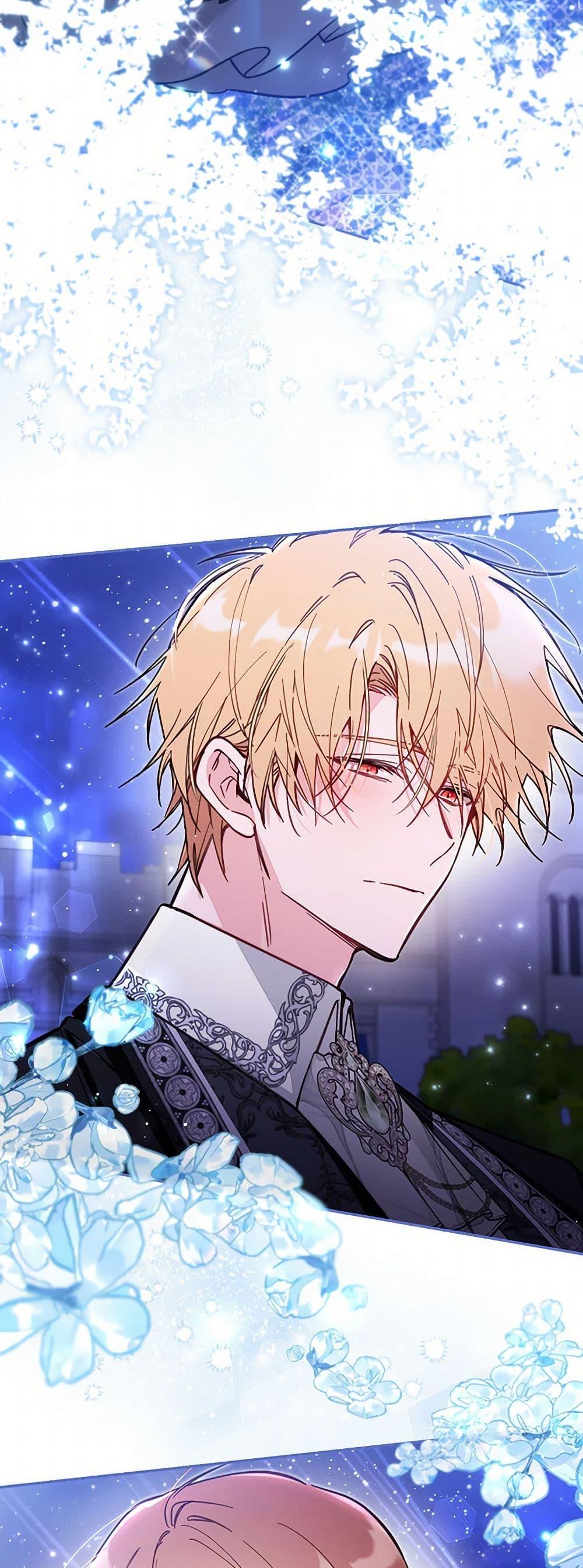 Manga-lc-com อ่านมังงะ อ่านการ์ตูน ออนไลน์ ฟรี No Place for the Fake Princess ตอนที่ 1 2 3 4 5 6 7 8 9 10 11 12 13 14 ฟรี ไม่มีโฆษณา Manga-lc - อ่าน มังงะ อ่าน การ์ตูน ออนไลน์ อ่านมังงะ ฟรี