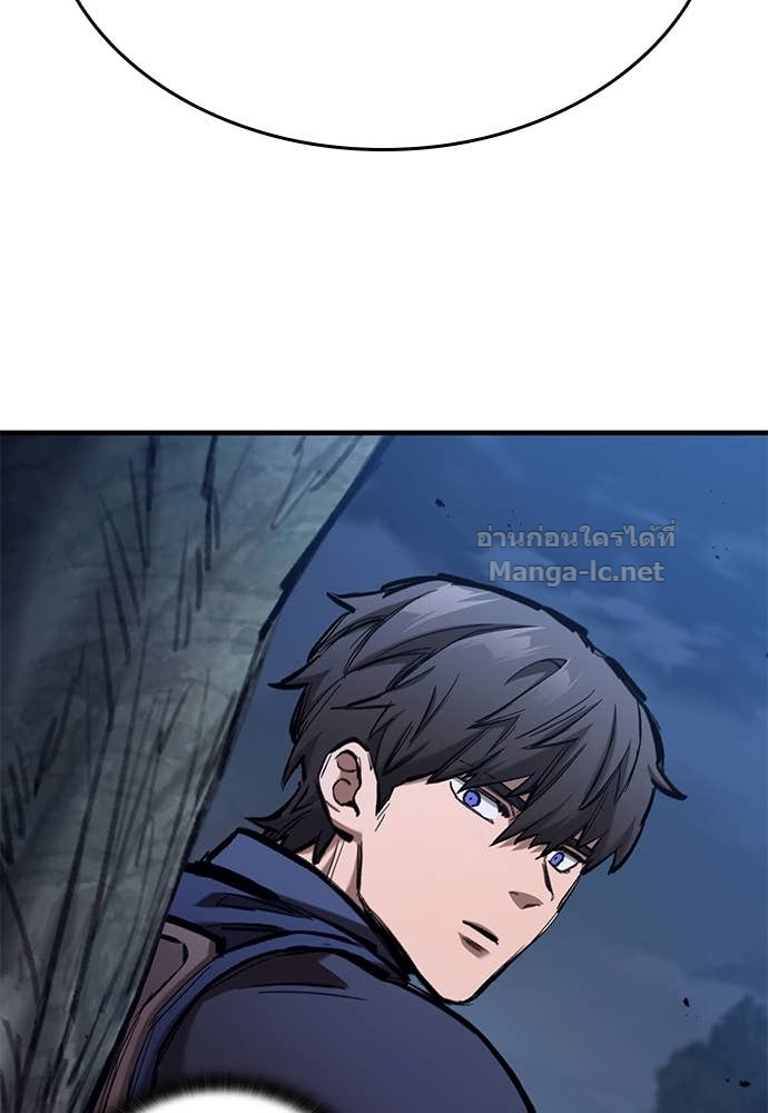 Doujin-Lc- อ่าน โดจิน มังฮวา เกาหลี ญี่ปุ่น จีน แปลไทย อัศวินวันเดียว ตอนที่ 1 2 3 4 5 6 7 8 9 10 11 12 13 14 ฟรี ไม่มีโฆษณา อ่าน โดจิน Manhwa เกาหลี ญี่ปุ่น จีน เรามีครบ คัดมาให้เน้นๆ โดจิน 18+ รับประกันความฟินโดย Doujin Lc