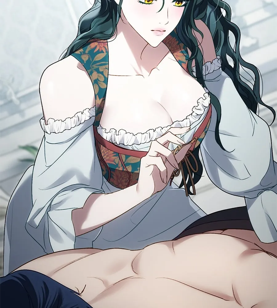 เล่ห์รักชนชั้นสูง ตอนที่ 20 รูปที่ 80