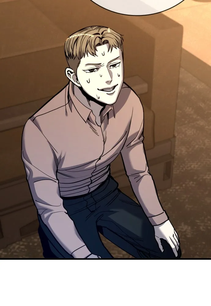 มือพิพากษา ตอนที่ 36 รูปที่ 16