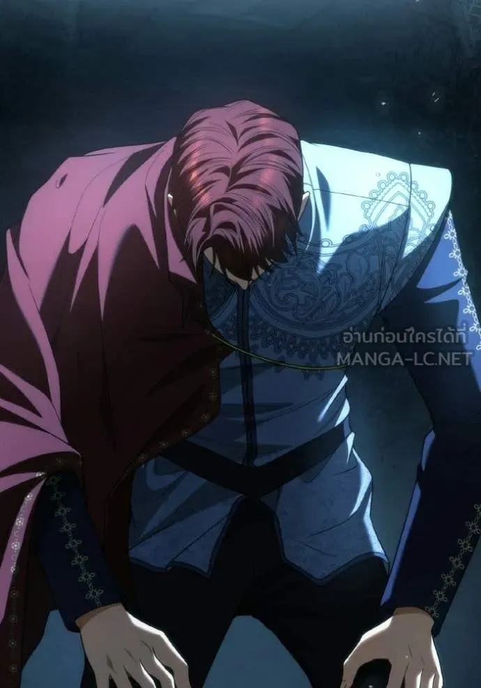 ชาตินี้น้องขอ ตอนที่ 184 รูปที่ 37