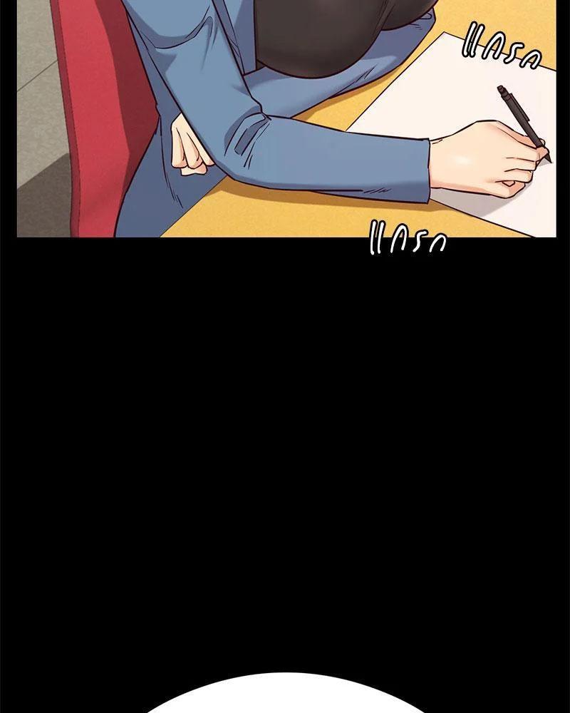 Doujin-Lc- อ่าน โดจิน มังฮวา เกาหลี ญี่ปุ่น จีน แปลไทย The Massage Club ตอนที่ 1 2 3 4 5 6 7 8 9 10 11 12 13 14 ฟรี ไม่มีโฆษณา อ่าน โดจิน Manhwa เกาหลี ญี่ปุ่น จีน เรามีครบ คัดมาให้เน้นๆ โดจิน 18+ รับประกันความฟินโดย  Doujin Lc