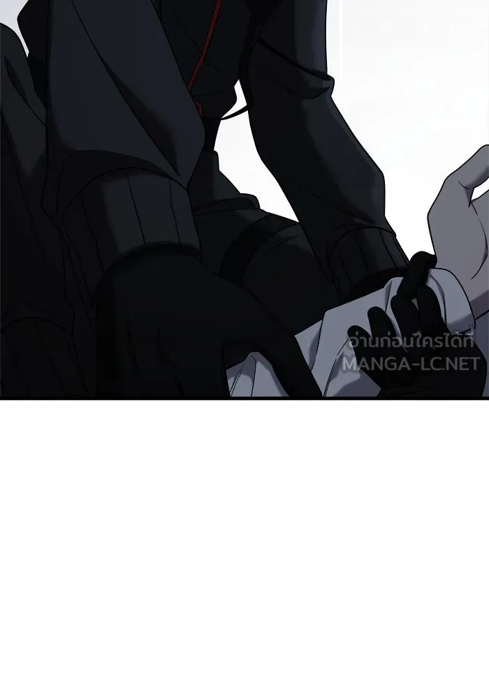 วายร้ายก็อยากมีรัก ตอนที่ 13 รูปที่ 54