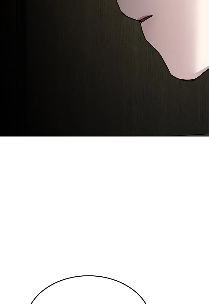 รักแล้วห้ามเลิก ตอนที่ 10 รูปที่ 137