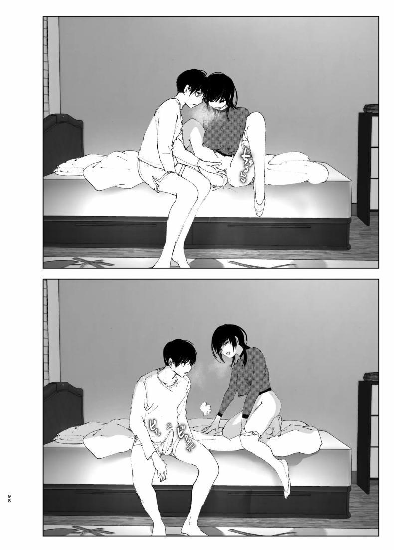 Doujin-Lc- อ่าน โดจิน มังฮวา เกาหลี ญี่ปุ่น จีน แปลไทย ราวกับนิทาน[Nakanishiyuuta (Nakani)] Monogatari no youni Like a Tale ตอนที่ 1 2 3 4 5 6 7 8 9 10 11 12 13 14 ฟรี ไม่มีโฆษณา อ่าน โดจิน Manhwa เกาหลี ญี่ปุ่น จีน เรามีครบ คัดมาให้เน้นๆ โดจิน 18+ รับประกันความฟินโดย  Doujin Lc