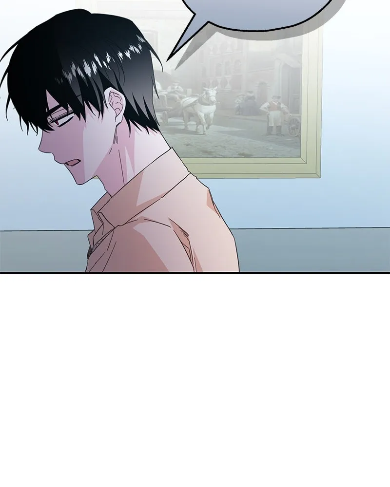 อนาคตพบรัก ตอนที่ 8 รูปที่ 109