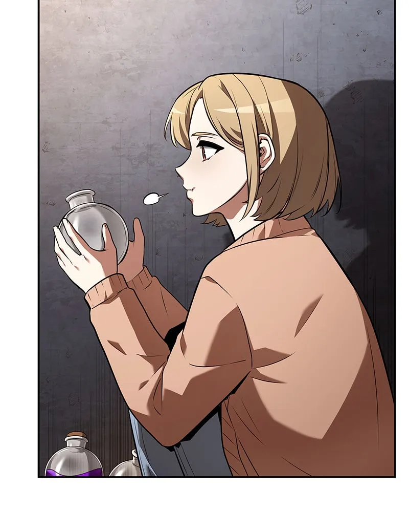 Omniscient Reader อ่านชะตาวันสิ้นโลก ตอนที่ 19 เอกลักษณ์ (6) รูปที่ 82