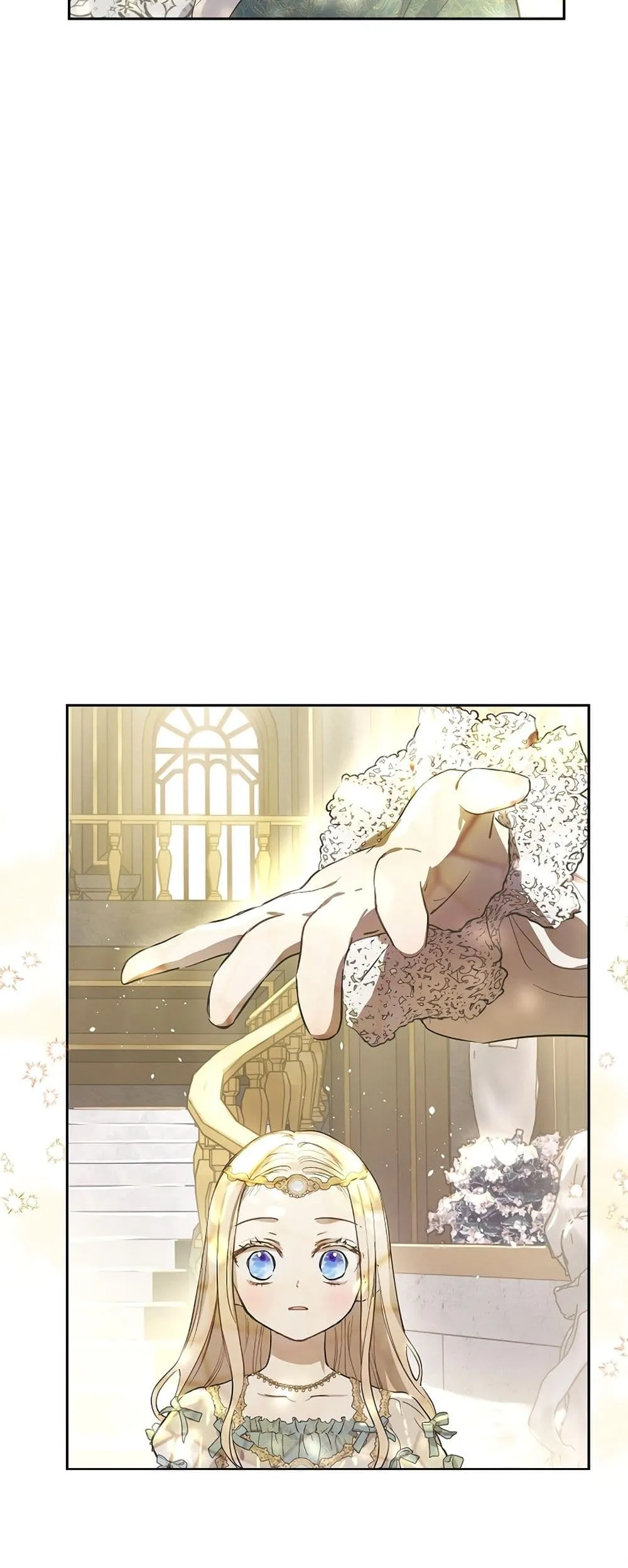 Manga-lc-com อ่านมังงะ อ่านการ์ตูน ออนไลน์ ฟรี The Forgotten Field ตอนที่ 1 2 3 4 5 6 7 8 9 10 11 12 13 14 ฟรี ไม่มีโฆษณา Manga-lc - อ่าน มังงะ อ่าน การ์ตูน ออนไลน์ อ่านมังงะ ฟรี