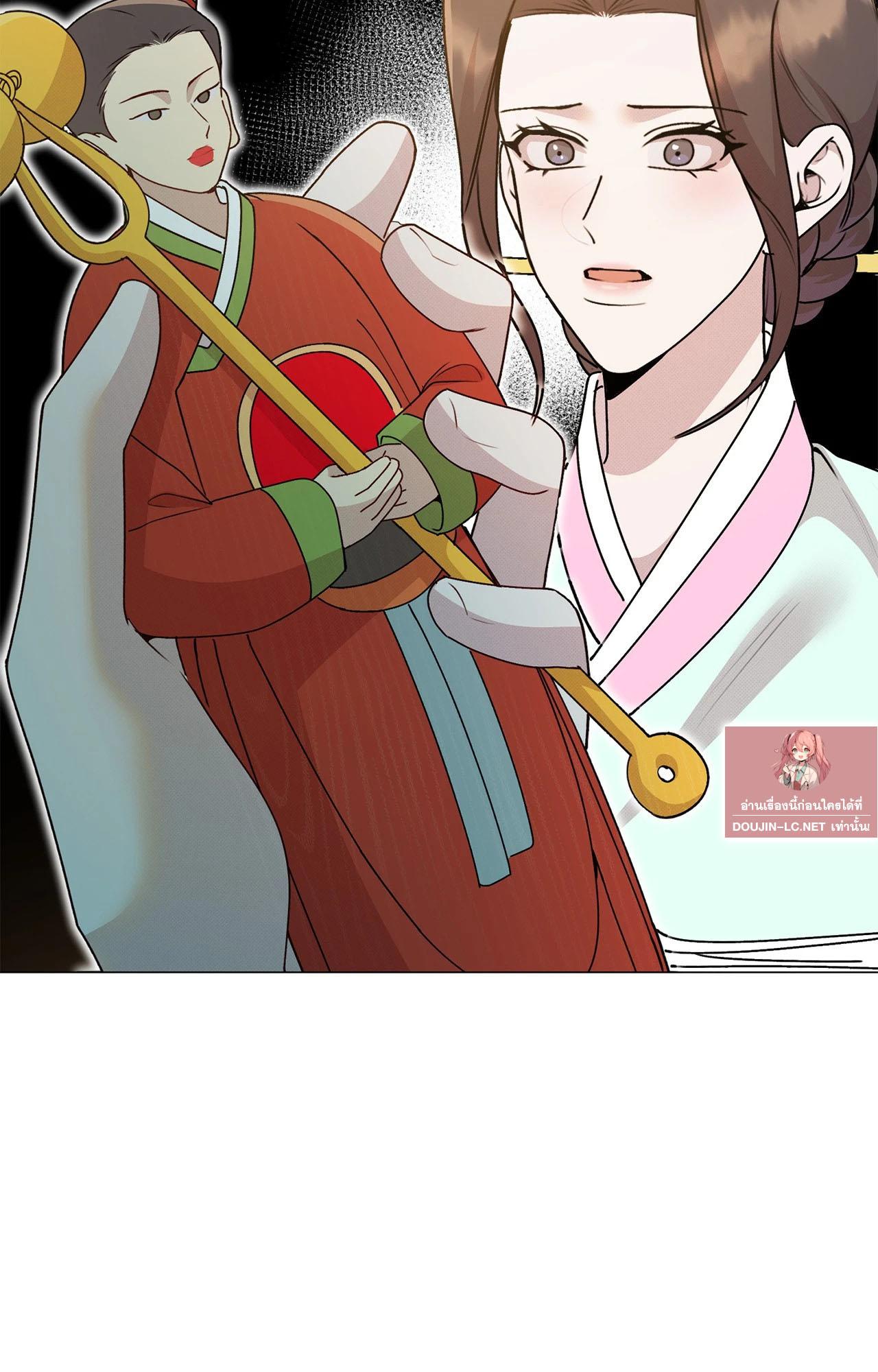 Doujin-Lc- อ่าน โดจิน มังฮวา เกาหลี ญี่ปุ่น จีน แปลไทย ดวงร้าย-ชะตารัก ตอนที่ 1 2 3 4 5 6 7 8 9 10 11 12 13 14 ฟรี ไม่มีโฆษณา อ่าน โดจิน Manhwa เกาหลี ญี่ปุ่น จีน เรามีครบ คัดมาให้เน้นๆ โดจิน 18+ รับประกันความฟินโดย  Doujin Lc