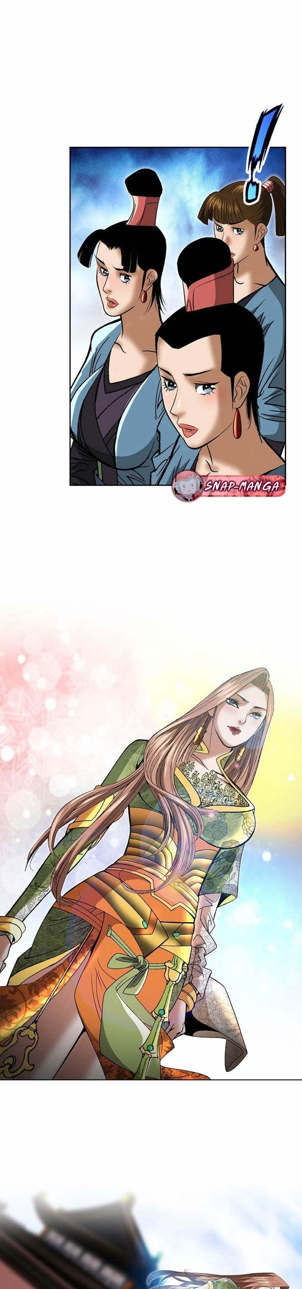 Manga-lc-com อ่านมังงะ อ่านการ์ตูน ออนไลน์ ฟรี Biography of a Novice Warrior ตอนที่ 1 2 3 4 5 6 7 8 9 10 11 12 13 14 ฟรี ไม่มีโฆษณา Manga-lc - อ่าน มังงะ อ่าน การ์ตูน ออนไลน์ อ่านมังงะ ฟรี