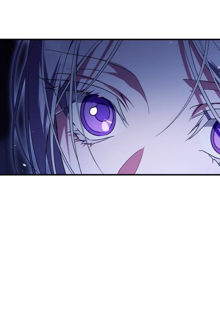 แกล้งตายให้หายแค้น ตอนที่ 3 รูปที่ 125