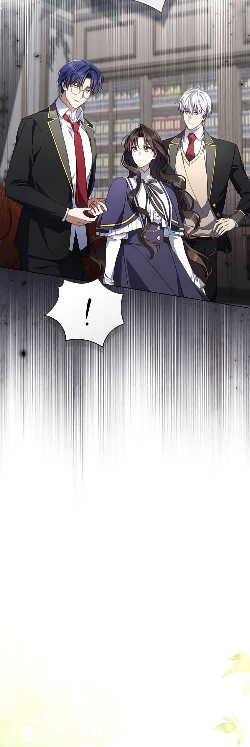 Manga-lc-com อ่านมังงะ อ่านการ์ตูน ออนไลน์ ฟรี Villainess Streamer ตอนที่ 1 2 3 4 5 6 7 8 9 10 11 12 13 14 ฟรี ไม่มีโฆษณา Manga-lc - อ่าน มังงะ อ่าน การ์ตูน ออนไลน์ อ่านมังงะ ฟรี