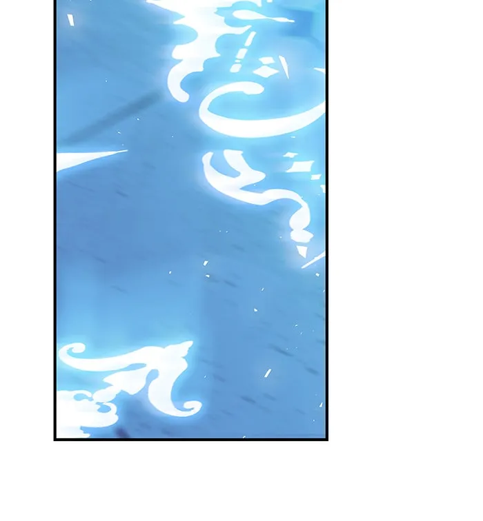 นางร้ายที่ไหนจะมีคุณธรรม ตอนที่ 4 รูปที่ 85