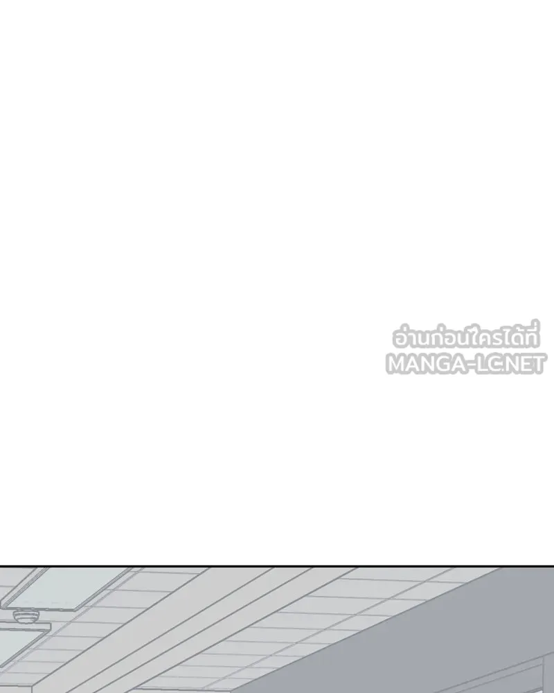 รักนี้ไม่ต้องมีเซนส์ ตอนที่ 62 รูปที่ 63