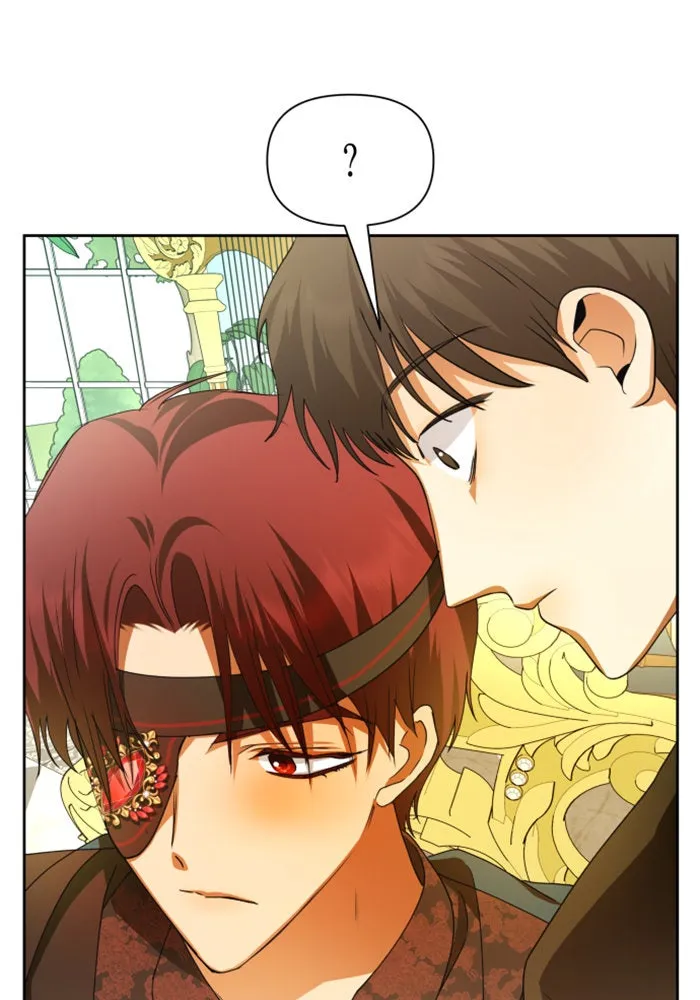 ชิงชีวิตพลิกลิขิตชะตา ตอนที่ 88. การพบกันของคนสามคน(2) รูปที่ 7