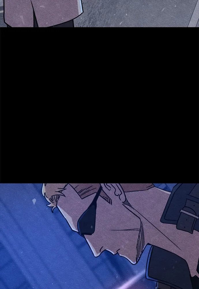 Zombie X Slasher ตอนที่ 15 รูปที่ 17