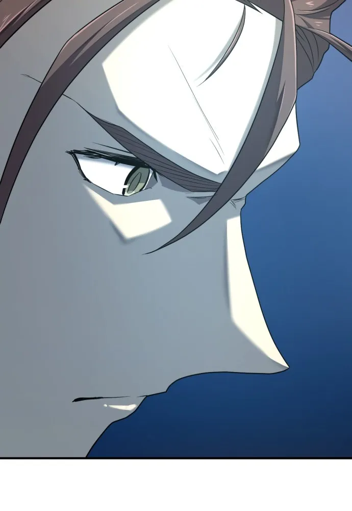 ยอดสถาปนิกผู้พิทักษ์อาณาจักร ตอนที่ 189 รูปที่ 16