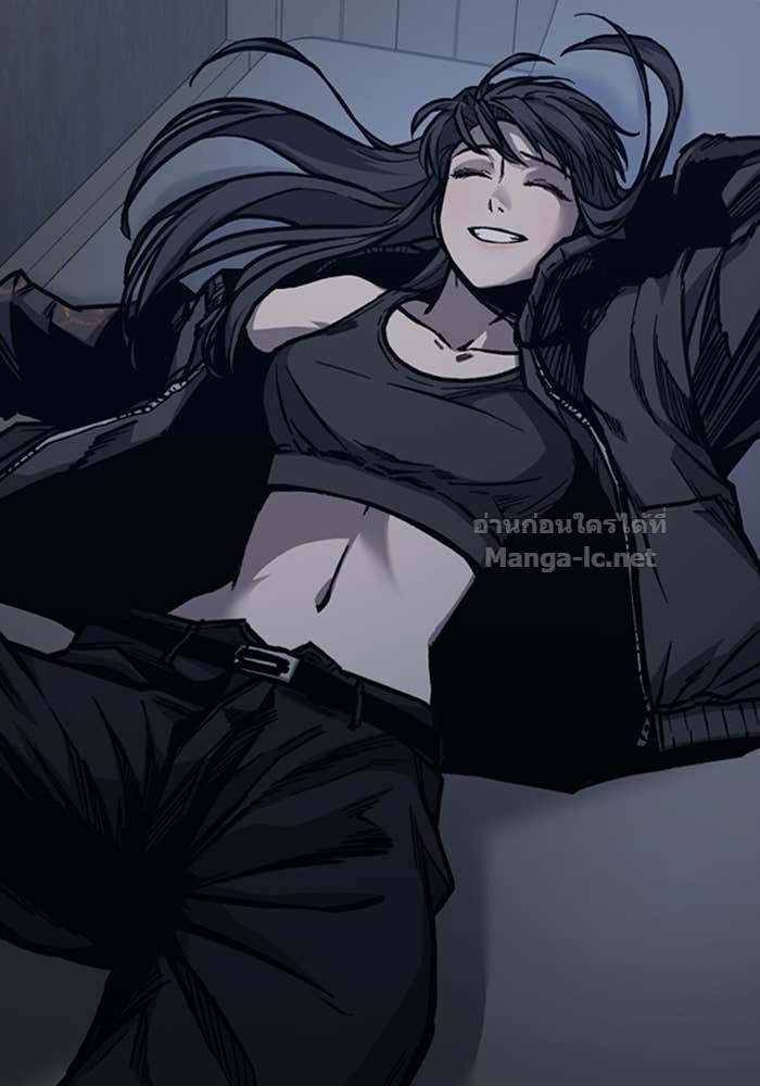 Doujin-Lc- อ่าน โดจิน มังฮวา เกาหลี ญี่ปุ่น จีน แปลไทย HECTOPASCAL ตอนที่ 1 2 3 4 5 6 7 8 9 10 11 12 13 14 ฟรี ไม่มีโฆษณา อ่าน โดจิน Manhwa เกาหลี ญี่ปุ่น จีน เรามีครบ คัดมาให้เน้นๆ โดจิน 18+ รับประกันความฟินโดย Doujin Lc