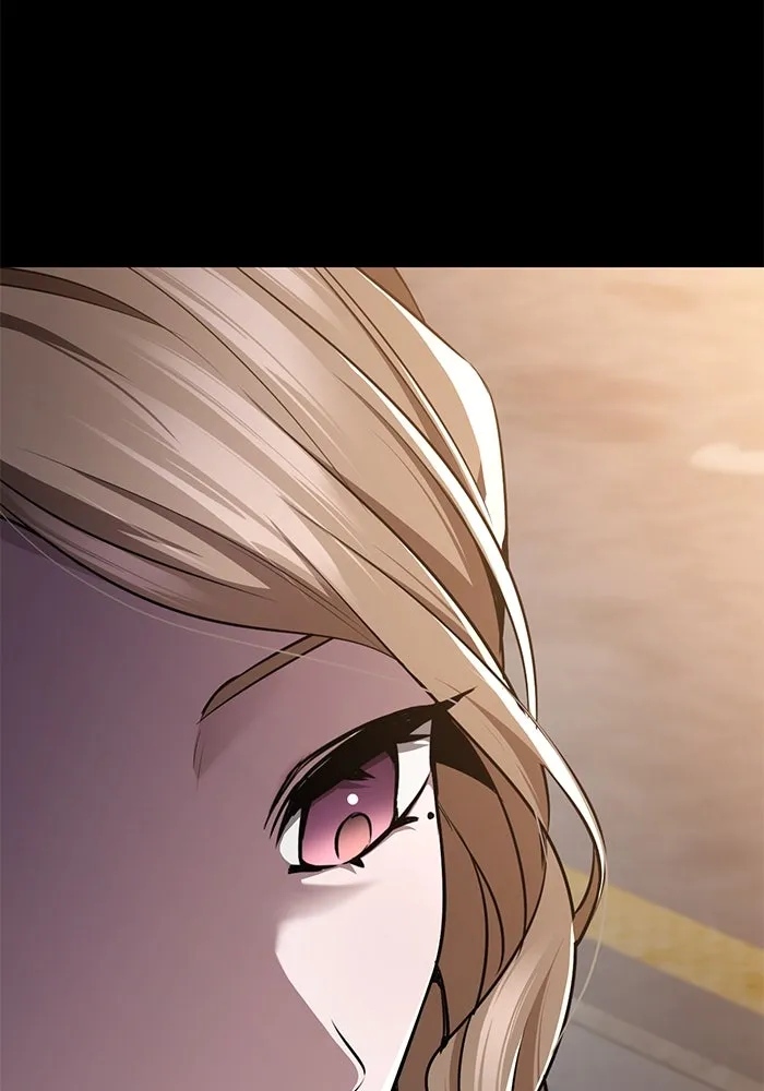 ราชินีนักบู๊ ตอนที่ 45 รูปที่ 128