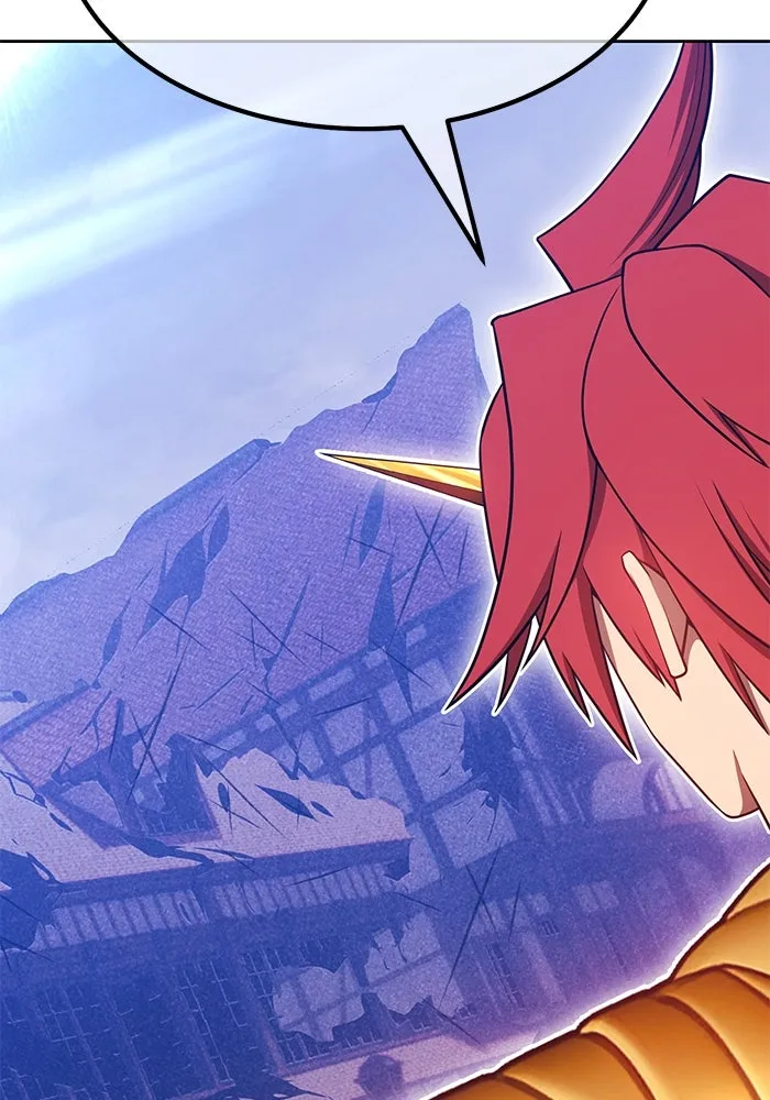 +99 ท่อนไม้พร้อมบวก ตอนที่ 68 อนาเธอร์เวิลด์ (1) รูปที่ 121