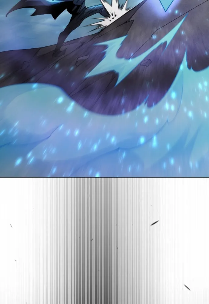 ยุคแห่งยอดมนุษย์ ตอนที่ 89 รูปที่ 56